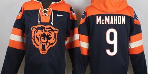 authentic customized stitched nfl chicago bears jerseys